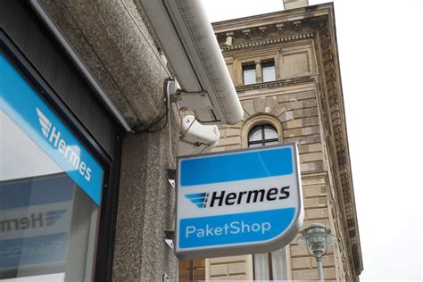 hermes paketshop depart|hermespaketshop.